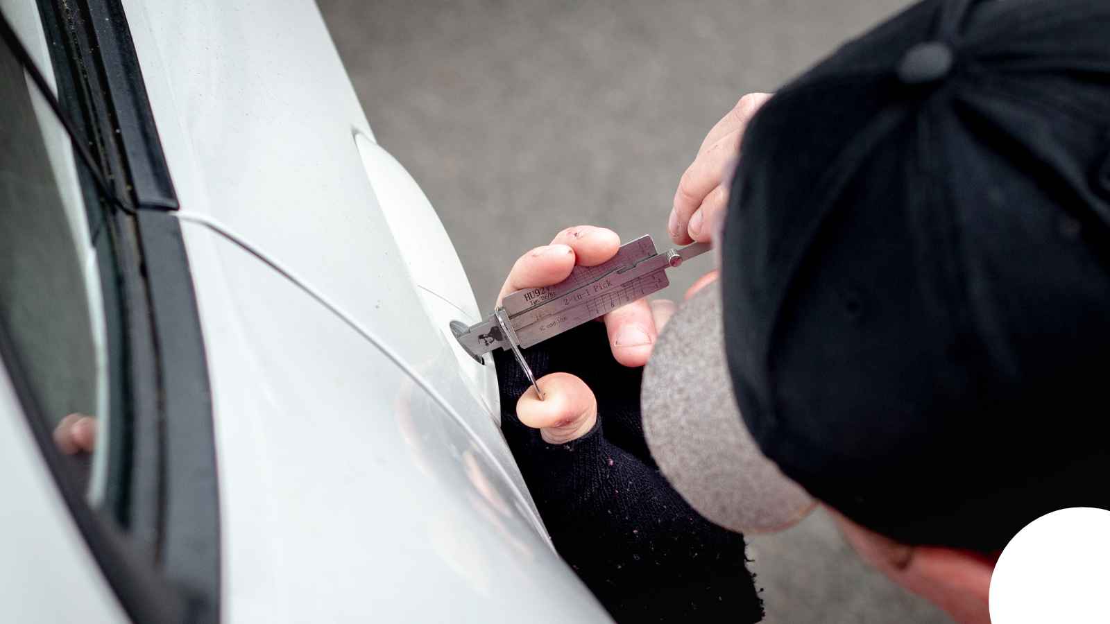 Locksmith in Grand Rapids, MI — Grand Rapids Door Lock Replacement