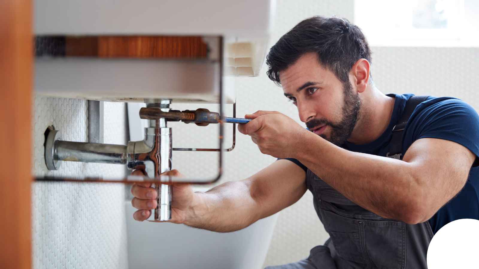 Locksmith in Grand Rapids, MI — Grand Rapids Door Lock Replacement