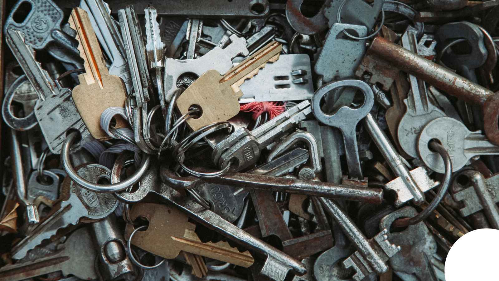Locksmith in Grand Rapids, MI — Grand Rapids Door Lock Replacement