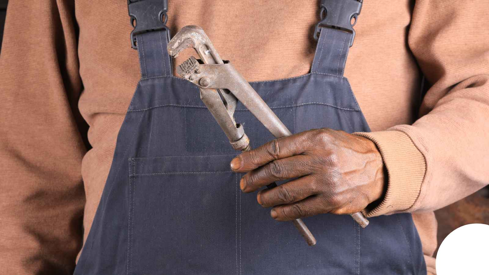 Locksmith in Grand Rapids, MI — Grand Rapids Door Lock Replacement