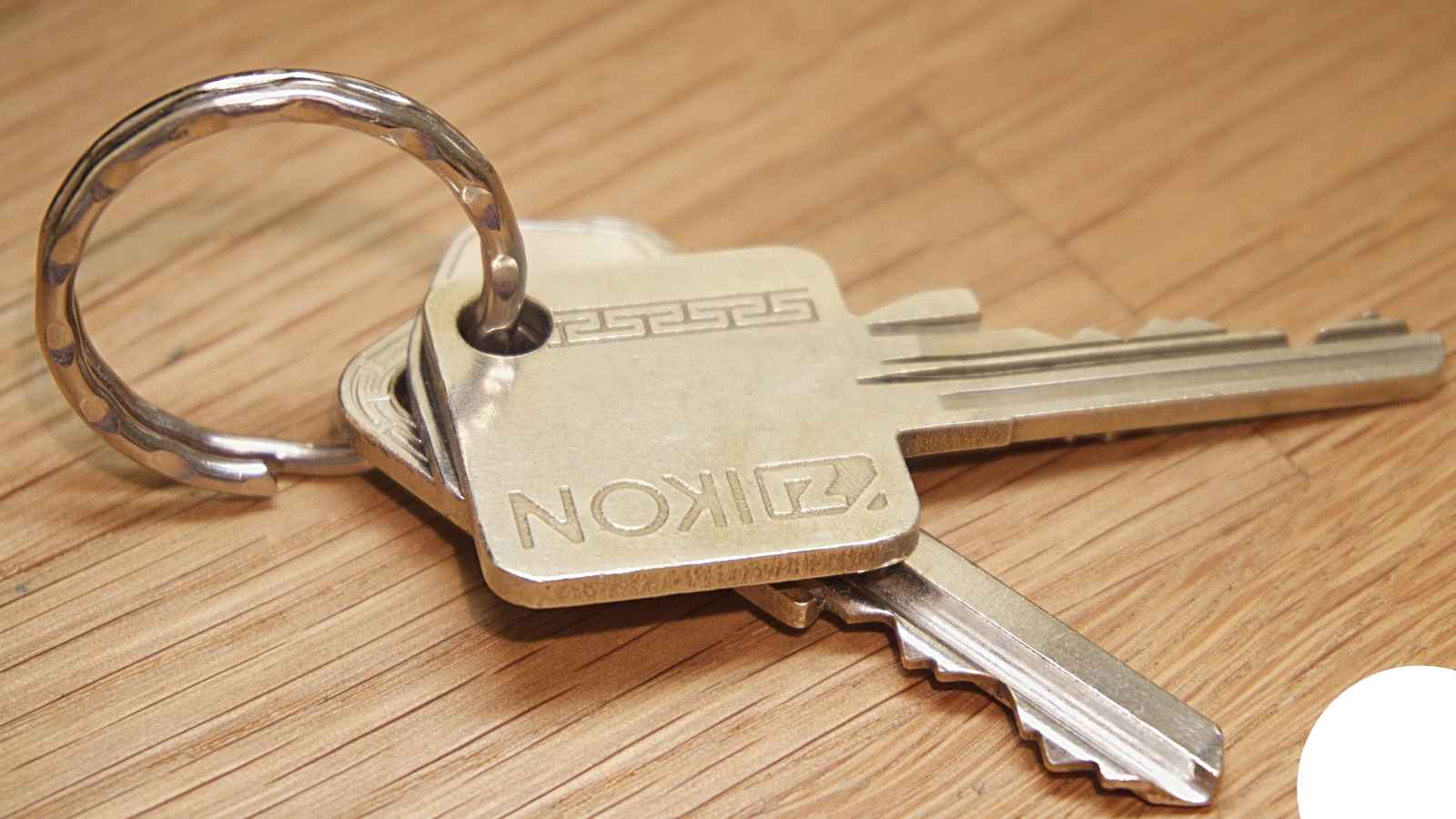 Locksmith in Grand Rapids, MI — Grand Rapids Door Lock Replacement