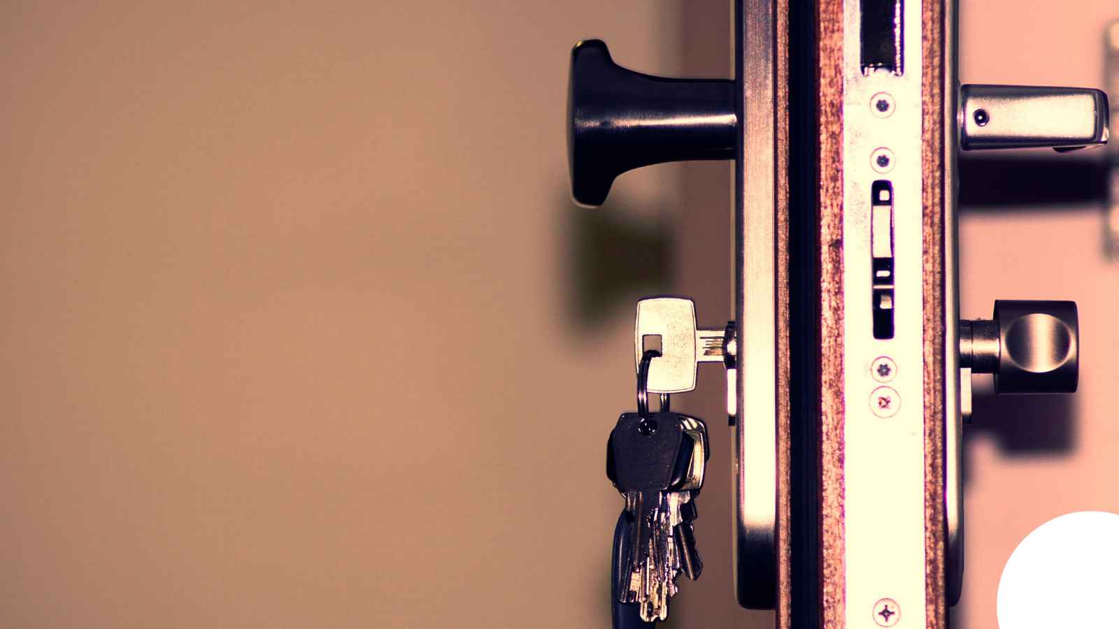 Locksmith in Grand Rapids, MI — Grand Rapids Door Lock Replacement